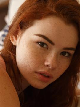 Sabrina Lynn OnlyFans Leaked Pictures - 52 of 63 — photo 16 of 20