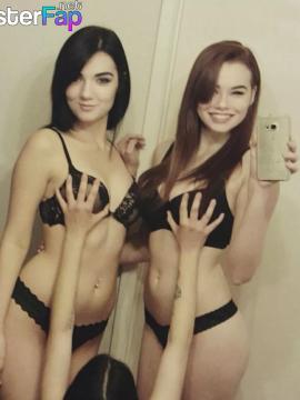 Sabrina Lynn OnlyFans Leaked Pictures - 54 of 63 — photo 2 of 20