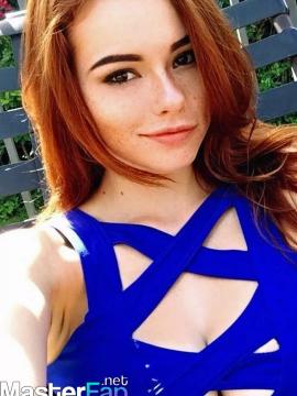Sabrina Lynn OnlyFans Leaked Pictures - 54 of 63 — photo 5 of 20