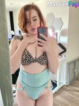 Sabrina Lynn OnlyFans Leaked Pictures - 55 of 63 — photo 10 of 20