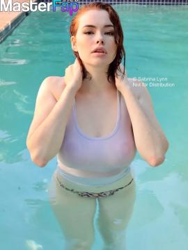 Sabrina Lynn OnlyFans Leaked Pictures - 55 of 63 — photo 11 of 20