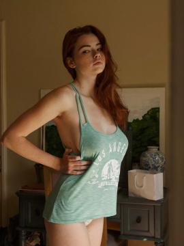 Sabrina Lynn OnlyFans Leaked Pictures - 56 of 63 — photo 11 of 20
