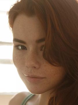 Sabrina Lynn OnlyFans Leaked Pictures - 56 of 63 — photo 15 of 20