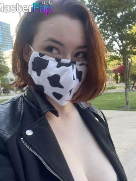 Sabrina Lynn OnlyFans Leaked Pictures - 57 of 63 — photo 2 of 20