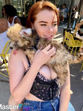 Sabrina Lynn OnlyFans Leaked Pictures - 57 of 63 — photo 11 of 20