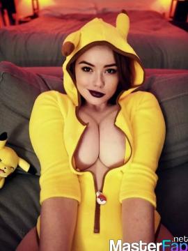 Sabrina Lynn OnlyFans Leaked Pictures - 57 of 63 — photo 17 of 20