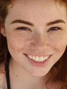 Sabrina Lynn OnlyFans Leaked Pictures - 58 of 63 — photo 13 of 20