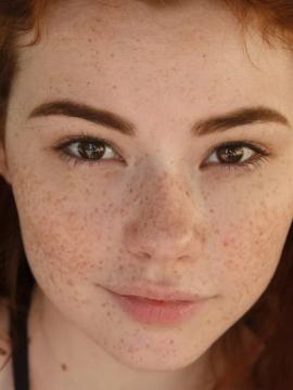 Sabrina Lynn OnlyFans Leaked Pictures - 58 of 63 — photo 14 of 20
