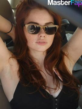 Sabrina Lynn OnlyFans Leaked Pictures - 58 of 63 — photo 20 of 20