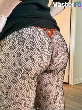Sabrina Lynn OnlyFans Leaked Pictures - 59 of 63 — photo 6 of 20