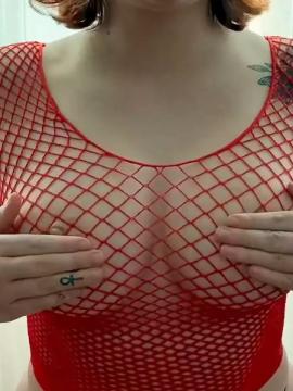 Sabrina Lynn OnlyFans Leaked Pictures - 59 of 63 — photo 8 of 20