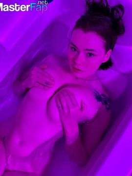 Sabrina Lynn OnlyFans Leaked Pictures - 59 of 63 — photo 20 of 20
