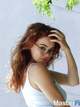 Sabrina Lynn OnlyFans Leaked Pictures - 60 of 63 — photo 3 of 20