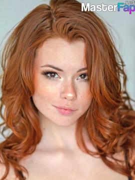 Sabrina Lynn OnlyFans Leaked Pictures - 60 of 63 — photo 4 of 20
