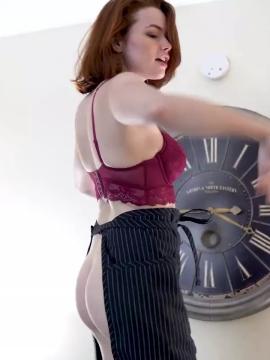 Sabrina Lynn OnlyFans Leaked Pictures - 61 of 63 — photo 20 of 20