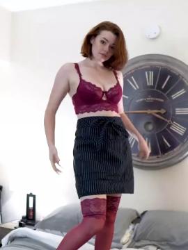 Sabrina Lynn OnlyFans Leaked Pictures - 62 of 63 — photo 1 of 20