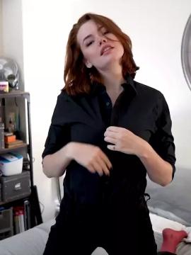 Sabrina Lynn OnlyFans Leaked Pictures - 62 of 63 — photo 13 of 20