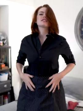 Sabrina Lynn OnlyFans Leaked Pictures - 62 of 63 — photo 15 of 20