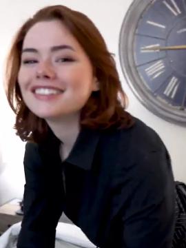 Sabrina Lynn OnlyFans Leaked Pictures - 62 of 63 — photo 16 of 20