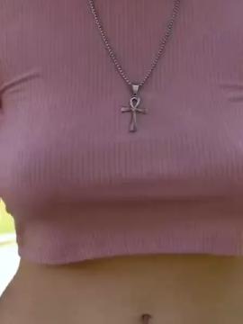 Sabrina Lynn OnlyFans Leaked Pictures - 63 of 63 — photo 9 of 13