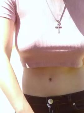 Sabrina Lynn OnlyFans Leaked Pictures - 63 of 63 — photo 10 of 13