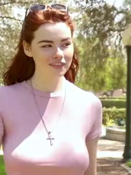 Sabrina Lynn OnlyFans Leaked Pictures - 63 of 63 — photo 11 of 13