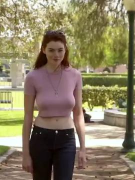 Sabrina Lynn OnlyFans Leaked Pictures - 63 of 63 — photo 12 of 13