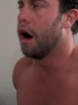 Kenzie’s Cum Draining Craze — photo 9 of 23