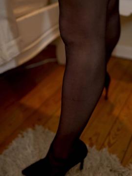 Tommy Hill flash Dance"" — photo 13 of 20