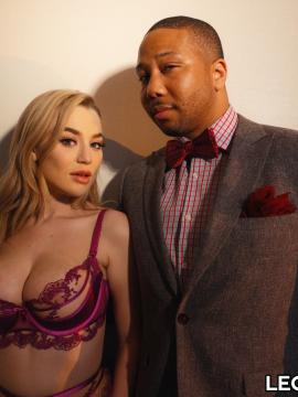 Date Nights Vol. 2 — photo 14 of 15