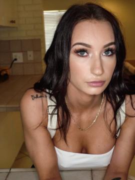 Is My StepBro Bigger?, Scene #01 — photo 1 of 15