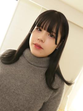 Welcome back to our model Miu Akino — photo 6 of 15