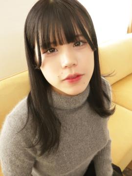 Welcome back to our model Miu Akino — photo 9 of 15
