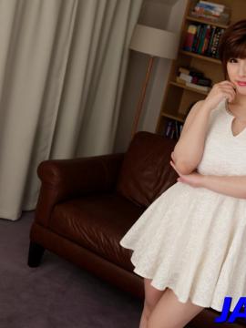Honoka Orihara — photo 2 of 20