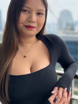 Asian Porn Chubster — photo 2 of 7