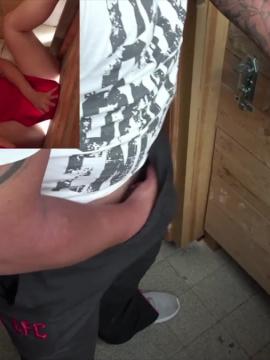 Everyone Fuck My Pussy — photo 14 of 15
