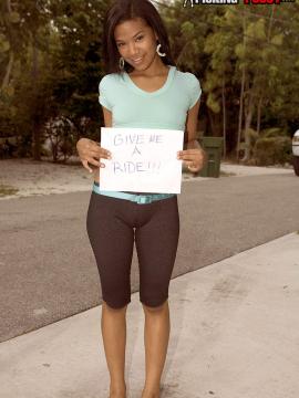 Lost and Lewd — photo 1 of 20
