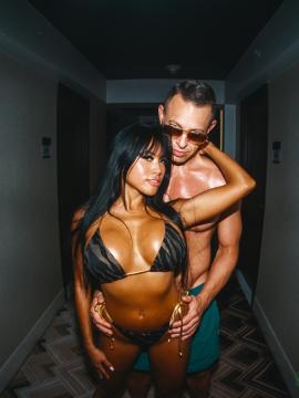 Vol. 19 - Wicked Games — photo 2 of 15
