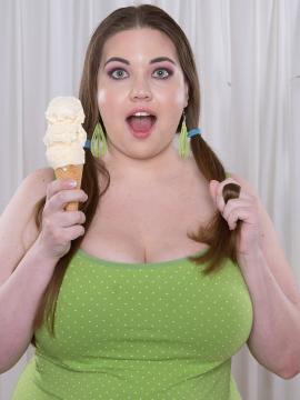 Creaming for Ice Cream — photo 1 of 16