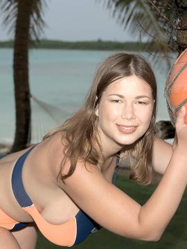 Sports By Terry — photo 3 of 16