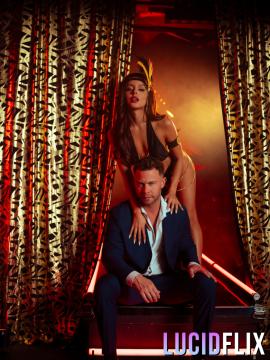 After Dark - Vanna Bardot — photo 8 of 15