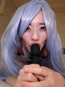 Close Up Orgasm With Petite Slut Ringo Fujii — photo 4 of 15