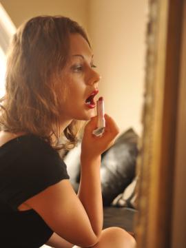 Lipstick Liason — photo 2 of 12