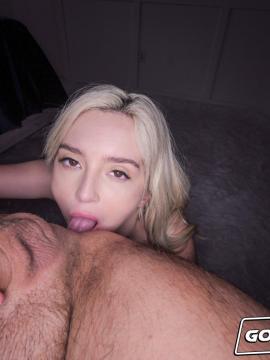 Lexi Loves Creampies — photo 12 of 20