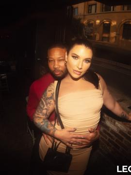 Paradoxxx Vol. 2 — photo 4 of 15