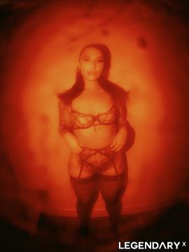 Paradoxxx Vol. 2 — photo 6 of 15