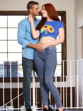 Babysitters Making Overtime - Scene 2 — photo 2 of 15
