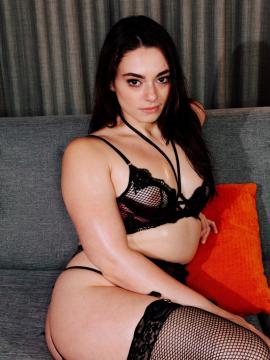 Epic Anal Smut — photo 1 of 20