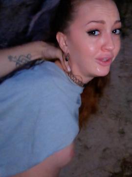 Enjoying A Passionate And Cum-Filled Day-Off With Kendra Cole P - He then proceeds to fuck the vixen's shaved pussy — photo 10 of 15