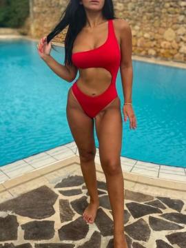 OnlyFans - BIKINI GIRLS 👧 😍 Scene 1 — photo 2 of 20
